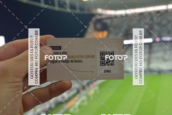 Buy your photos of the eventCorinthians X Fluminense - Brasileir�o on Fotop