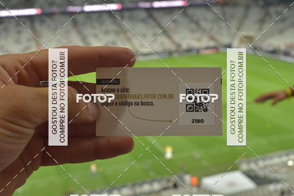 Buy your photos of the eventCorinthians X Fluminense - Brasileir�o on Fotop