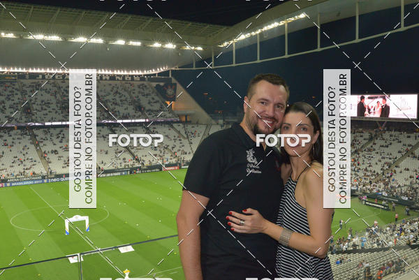 Buy your photos of the eventCorinthians X Fluminense - Brasileir�o on Fotop