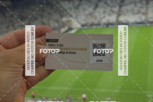 Buy your photos of the eventCorinthians X Fluminense - Brasileir�o on Fotop