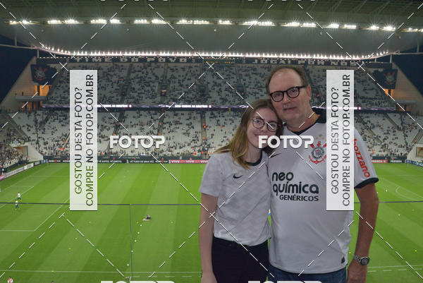 Buy your photos of the eventCorinthians X Fluminense - Brasileir�o on Fotop