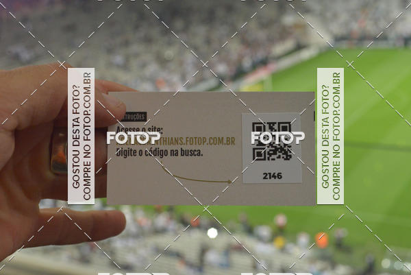 Buy your photos of the eventCorinthians X Fluminense - Brasileir�o on Fotop