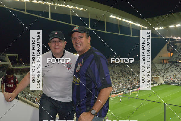 Buy your photos of the eventCorinthians X Fluminense - Brasileir�o on Fotop
