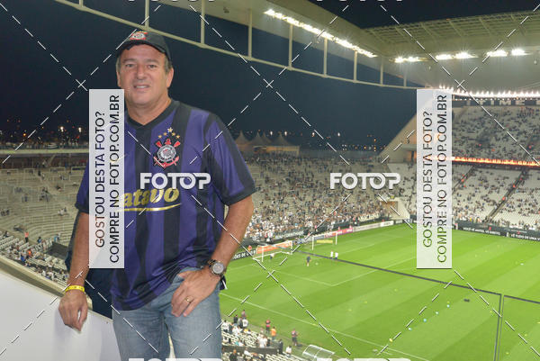 Buy your photos of the eventCorinthians X Fluminense - Brasileir�o on Fotop