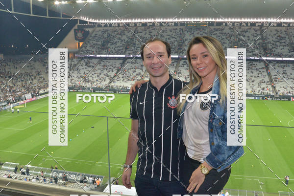 Buy your photos of the eventCorinthians X Fluminense - Brasileir�o on Fotop