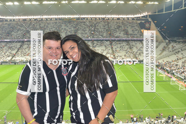 Buy your photos of the eventCorinthians X Fluminense - Brasileir�o on Fotop