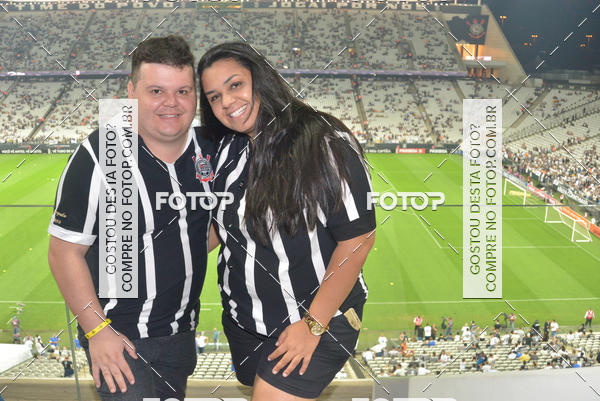 Buy your photos of the eventCorinthians X Fluminense - Brasileir�o on Fotop