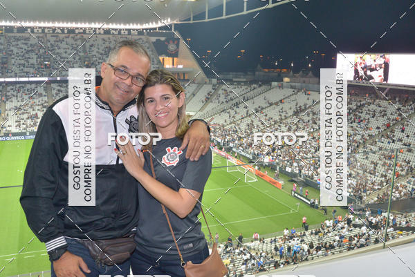 Buy your photos of the eventCorinthians X Fluminense - Brasileir�o on Fotop