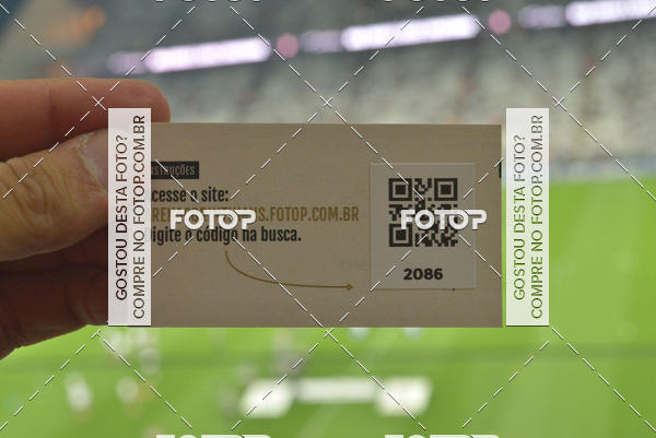 Buy your photos of the eventCorinthians X Fluminense - Brasileir�o on Fotop