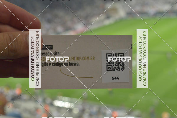 Buy your photos of the eventCorinthians X Fluminense - Brasileir�o on Fotop