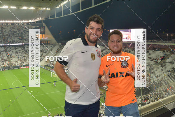 Buy your photos of the eventCorinthians X Fluminense - Brasileir�o on Fotop