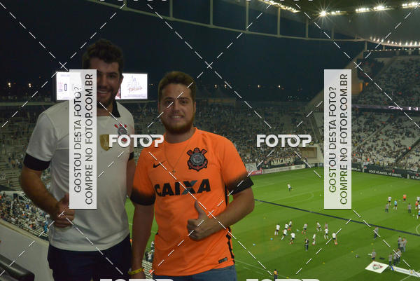 Buy your photos of the eventCorinthians X Fluminense - Brasileir�o on Fotop