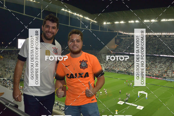 Buy your photos of the eventCorinthians X Fluminense - Brasileir�o on Fotop