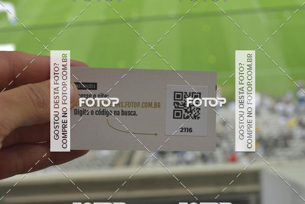 Buy your photos of the eventCorinthians X Fluminense - Brasileir�o on Fotop
