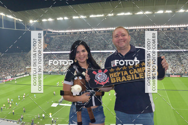 Buy your photos of the eventCorinthians X Fluminense - Brasileir�o on Fotop