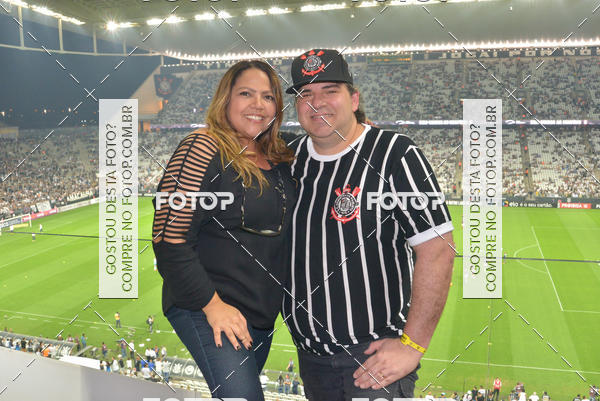 Buy your photos of the eventCorinthians X Fluminense - Brasileir�o on Fotop