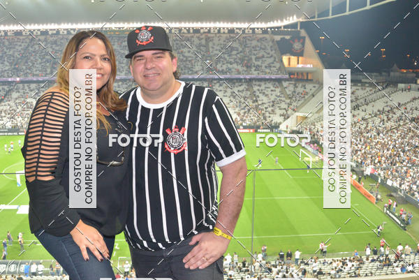Buy your photos of the eventCorinthians X Fluminense - Brasileir�o on Fotop