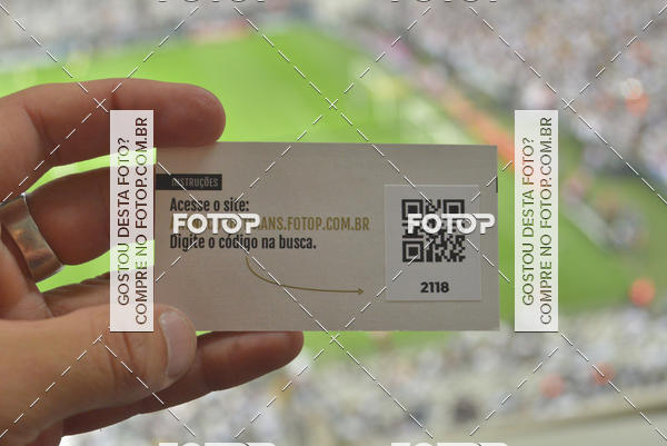 Buy your photos of the eventCorinthians X Fluminense - Brasileir�o on Fotop