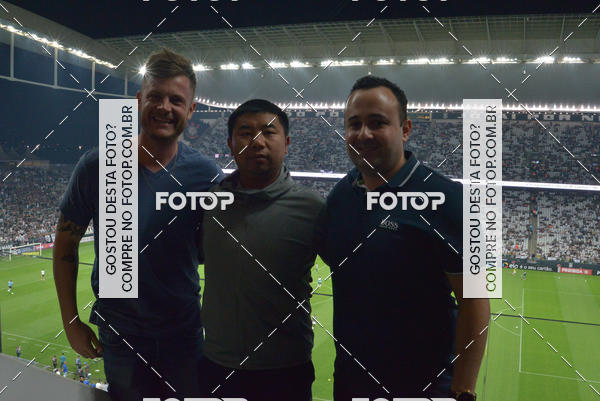 Buy your photos of the eventCorinthians X Fluminense - Brasileir�o on Fotop