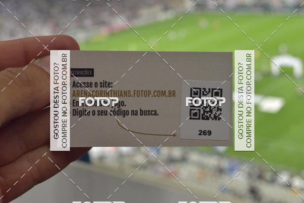 Buy your photos of the eventCorinthians X Fluminense - Brasileir�o on Fotop