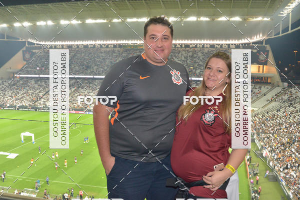 Buy your photos of the eventCorinthians X Fluminense - Brasileir�o on Fotop