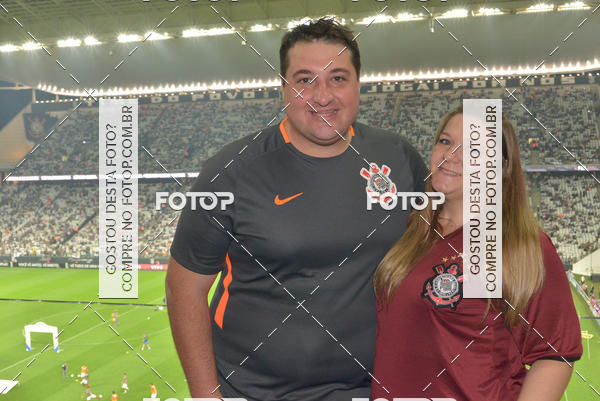 Buy your photos of the eventCorinthians X Fluminense - Brasileir�o on Fotop
