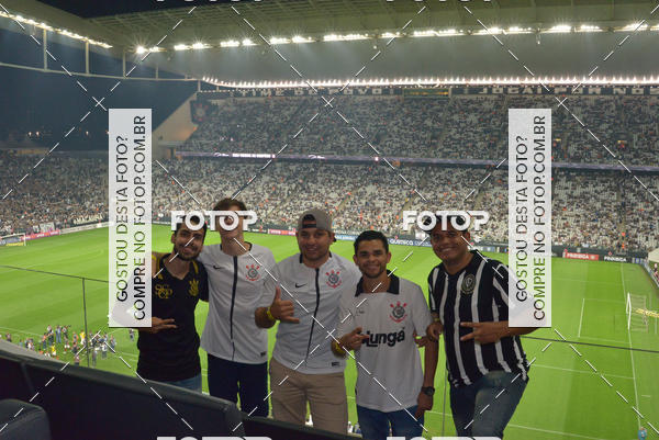 Buy your photos of the eventCorinthians X Fluminense - Brasileir�o on Fotop
