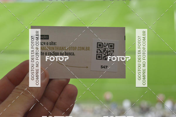 Buy your photos of the eventCorinthians X Fluminense - Brasileir�o on Fotop