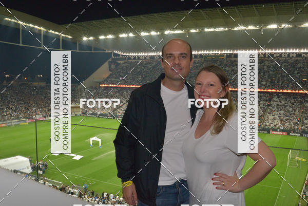 Buy your photos of the eventCorinthians X Fluminense - Brasileir�o on Fotop