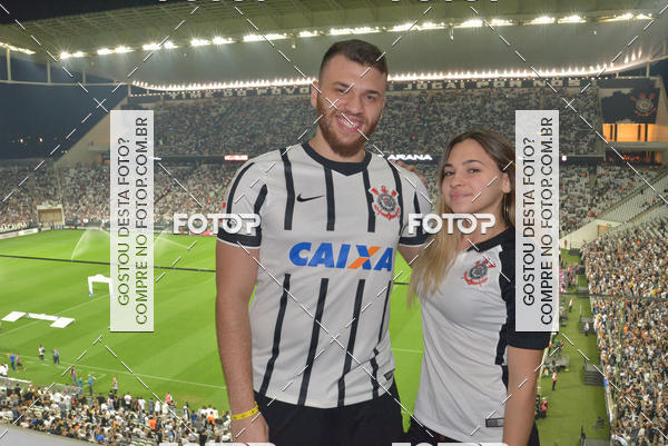Buy your photos of the eventCorinthians X Fluminense - Brasileir�o on Fotop