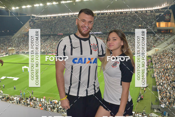 Buy your photos of the eventCorinthians X Fluminense - Brasileir�o on Fotop