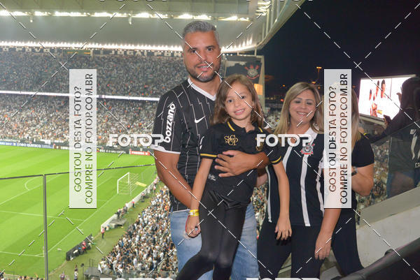 Buy your photos of the eventCorinthians X Fluminense - Brasileir�o on Fotop