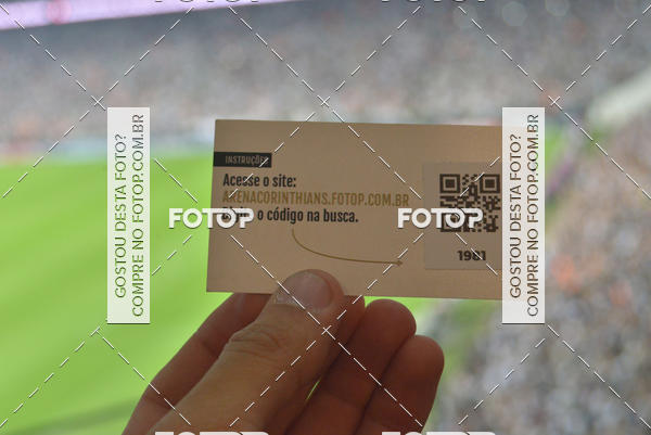 Buy your photos of the eventCorinthians X Fluminense - Brasileir�o on Fotop