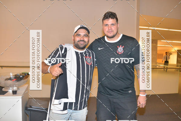 Buy your photos of the eventCorinthians X Fluminense - Brasileir�o on Fotop