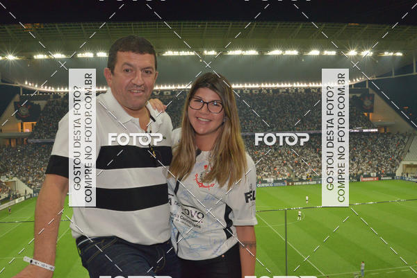 Buy your photos of the eventCorinthians X Fluminense - Brasileir�o on Fotop