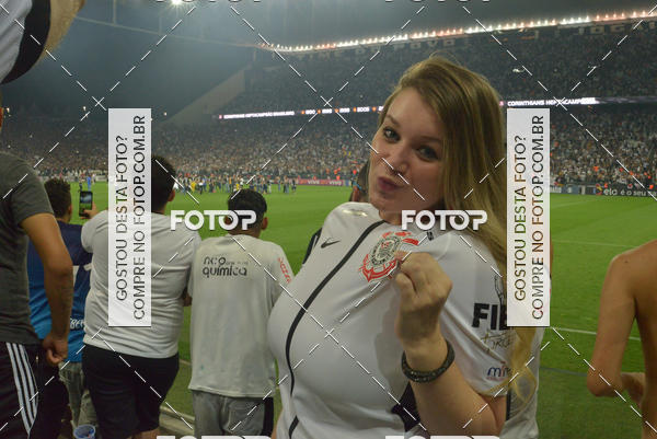 Buy your photos of the eventCorinthians X Fluminense - Brasileir�o on Fotop
