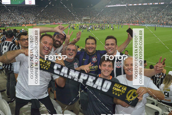 Buy your photos of the eventCorinthians X Fluminense - Brasileir�o on Fotop