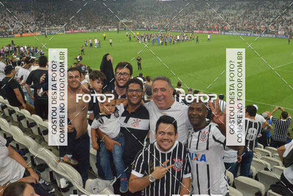 Buy your photos of the eventCorinthians X Fluminense - Brasileir�o on Fotop