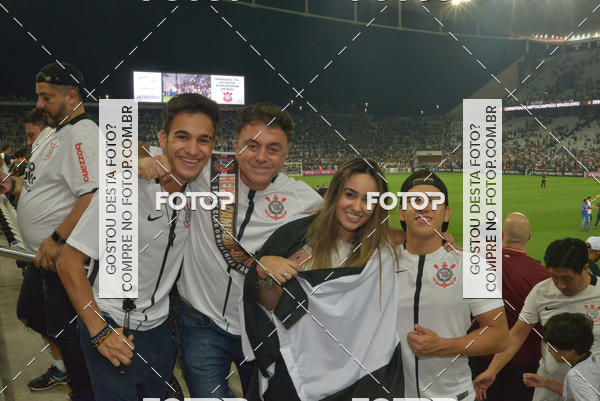 Buy your photos of the eventCorinthians X Fluminense - Brasileir�o on Fotop