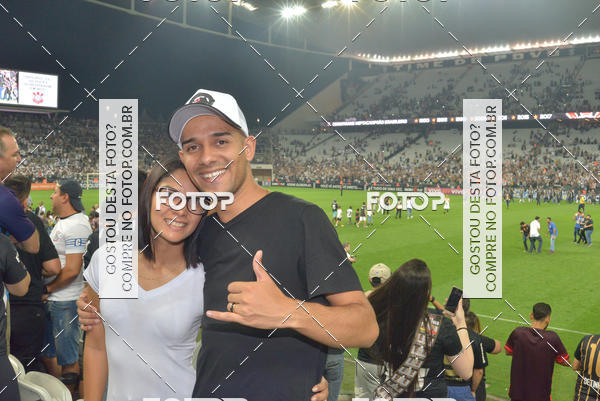 Buy your photos of the eventCorinthians X Fluminense - Brasileir�o on Fotop