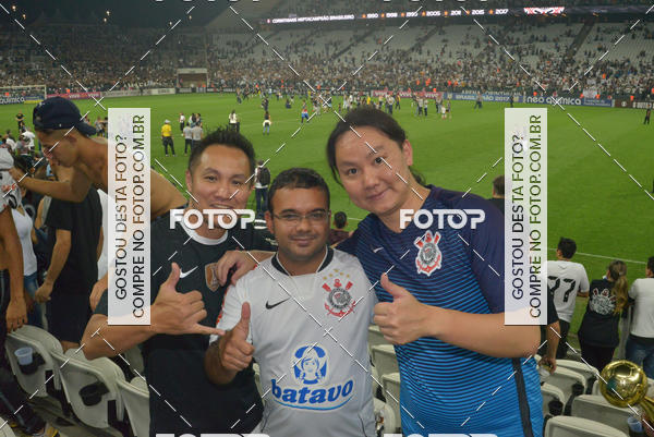 Buy your photos of the eventCorinthians X Fluminense - Brasileir�o on Fotop