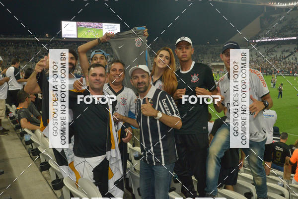 Buy your photos of the eventCorinthians X Fluminense - Brasileir�o on Fotop