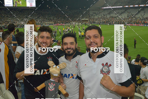 Buy your photos of the eventCorinthians X Fluminense - Brasileir�o on Fotop
