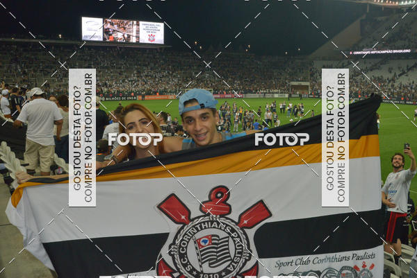 Buy your photos of the eventCorinthians X Fluminense - Brasileir�o on Fotop