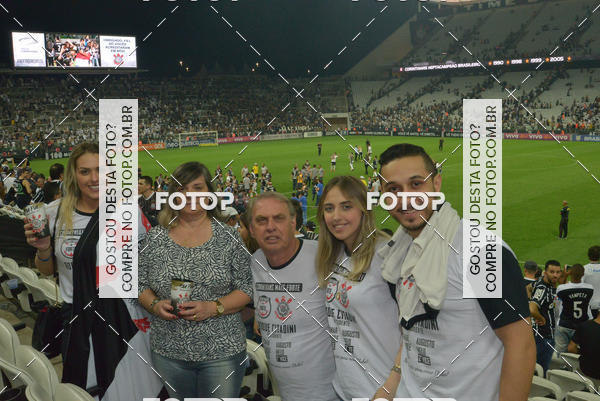 Buy your photos of the eventCorinthians X Fluminense - Brasileir�o on Fotop