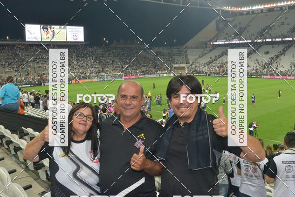 Buy your photos of the eventCorinthians X Fluminense - Brasileir�o on Fotop