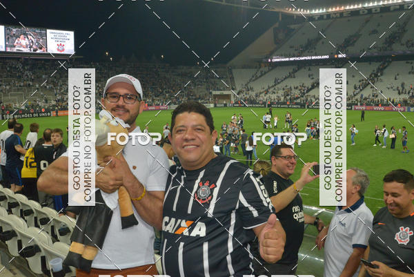 Buy your photos of the eventCorinthians X Fluminense - Brasileir�o on Fotop