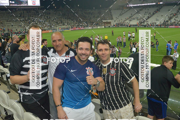 Buy your photos of the eventCorinthians X Fluminense - Brasileir�o on Fotop