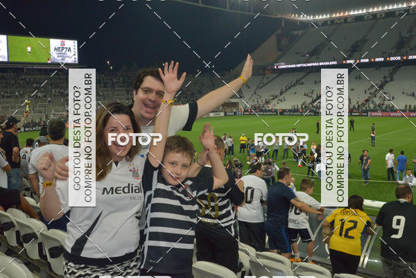 Buy your photos of the eventCorinthians X Fluminense - Brasileir�o on Fotop