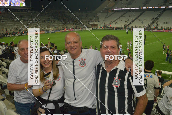 Buy your photos of the eventCorinthians X Fluminense - Brasileir�o on Fotop